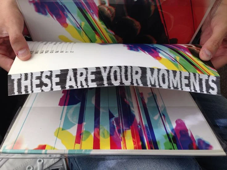 How to Craft Strong Themes in Writing: Part I