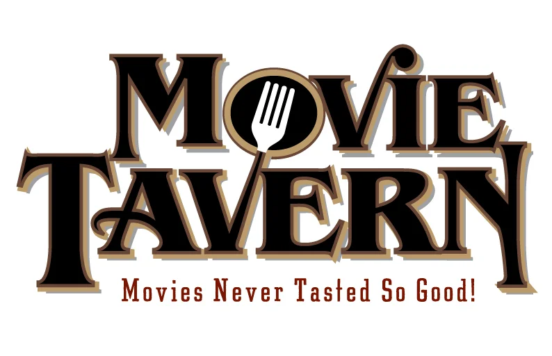 Movie-Tavern.jpg