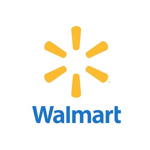 walmart-logo0_f5d28ae6-5056-a36a-0769d79aad09c04b.jpg