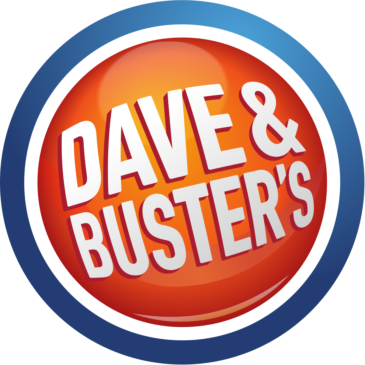 1200px-Dave_&_Buster's_2014.svg.png