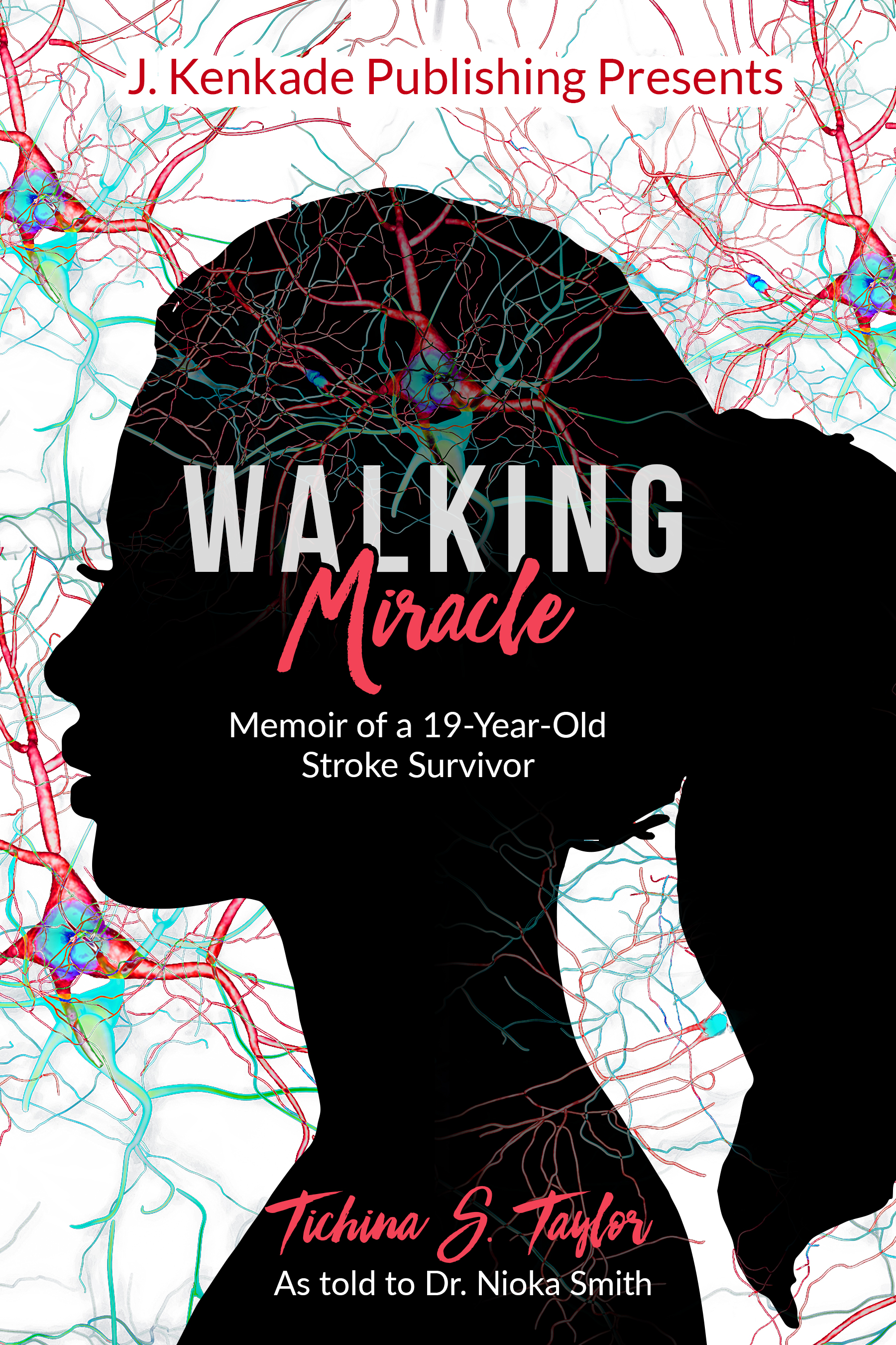 Walking Miracle