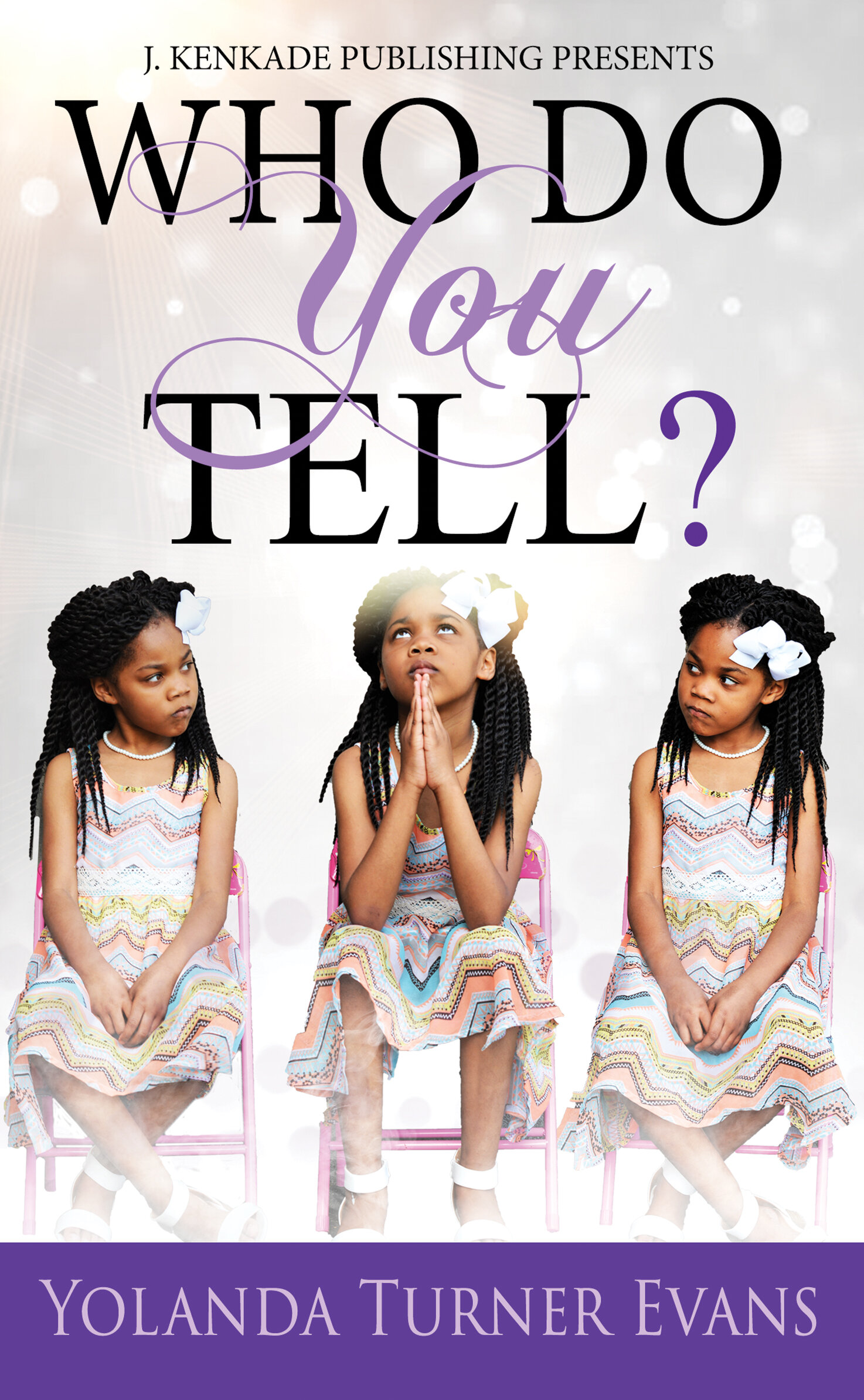 FRONT COVER-Who Do YOu TELL.jpg