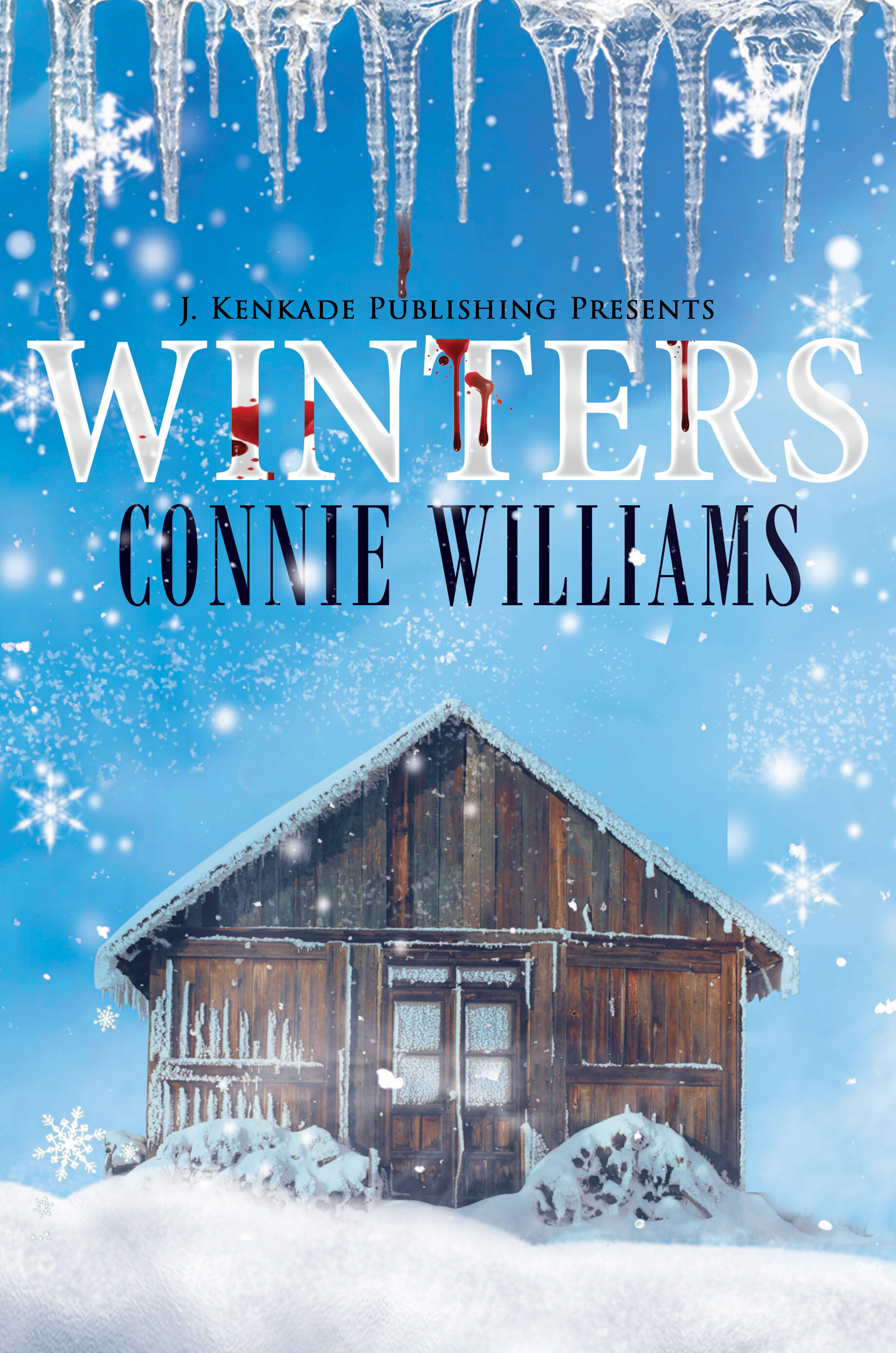 Front Cover-Winters.jpg