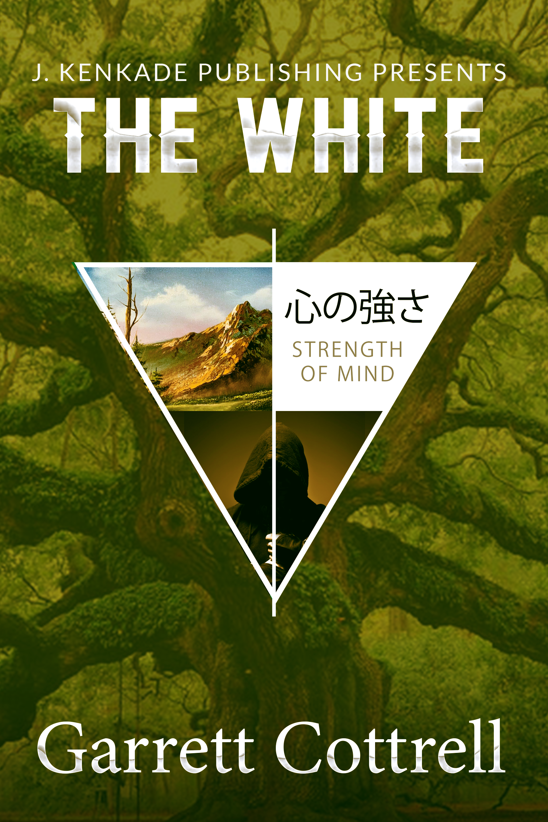 Front Cover-The White.png
