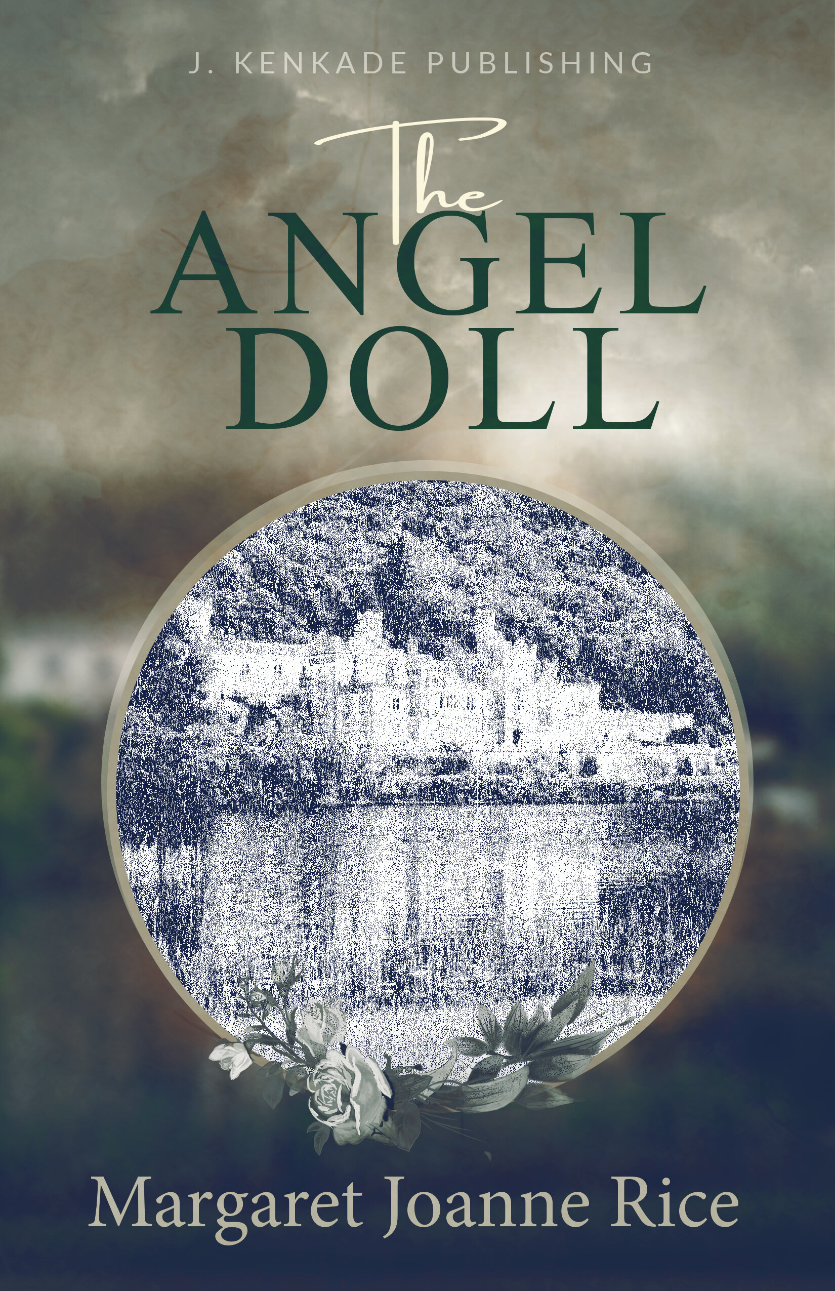 eBook Cover-The Angel Doll.jpg