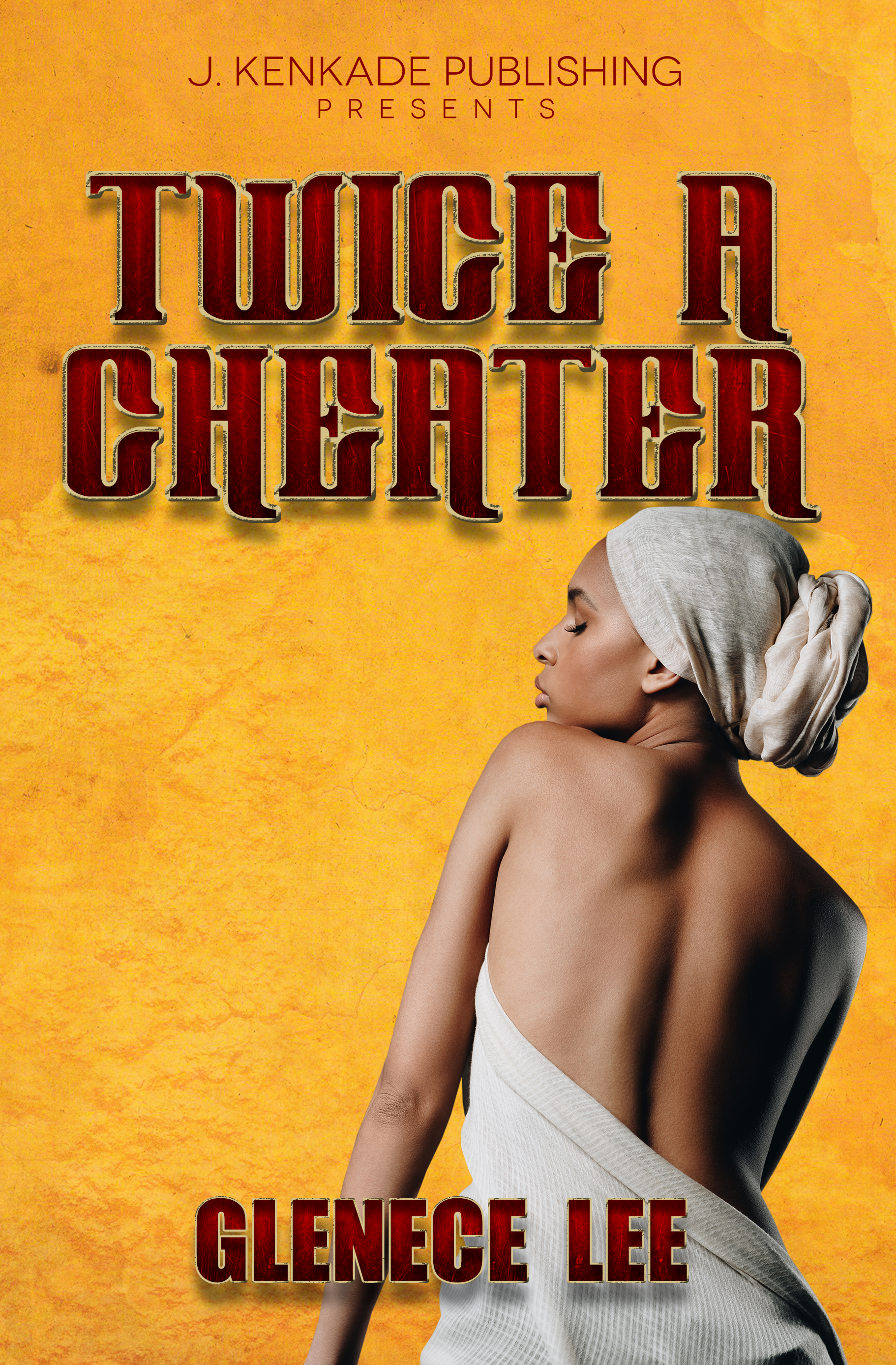 Front Cover-Twice a Cheater.png