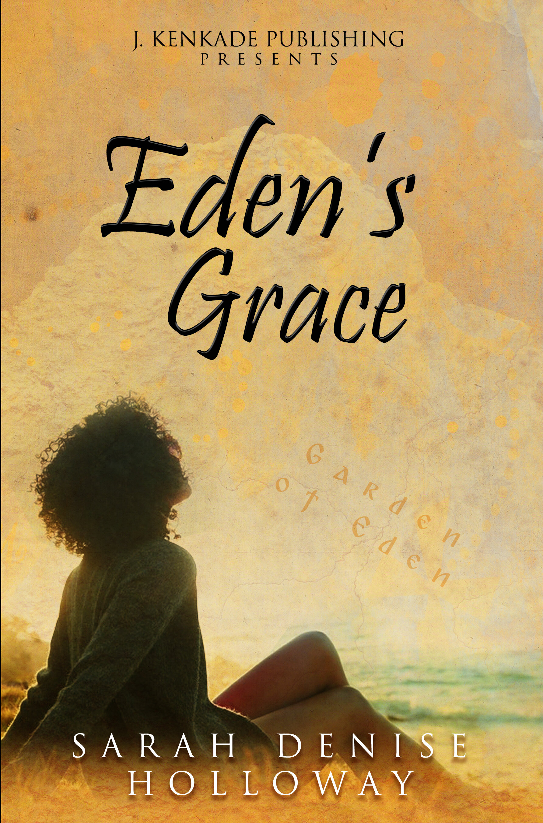 Kindle-Eden's Grace.jpg