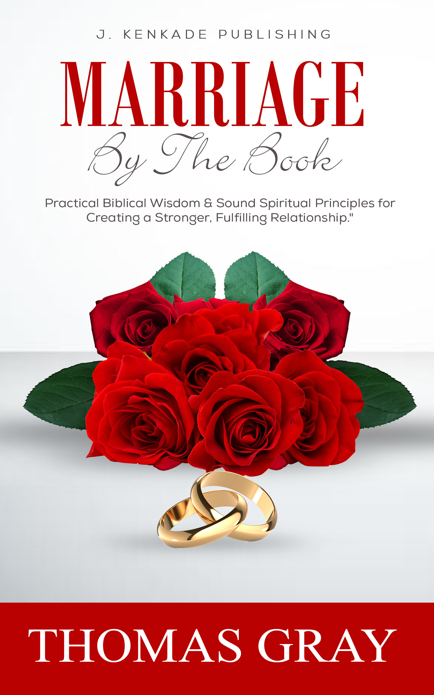 eBook-Official-Marriage By the Book.jpg