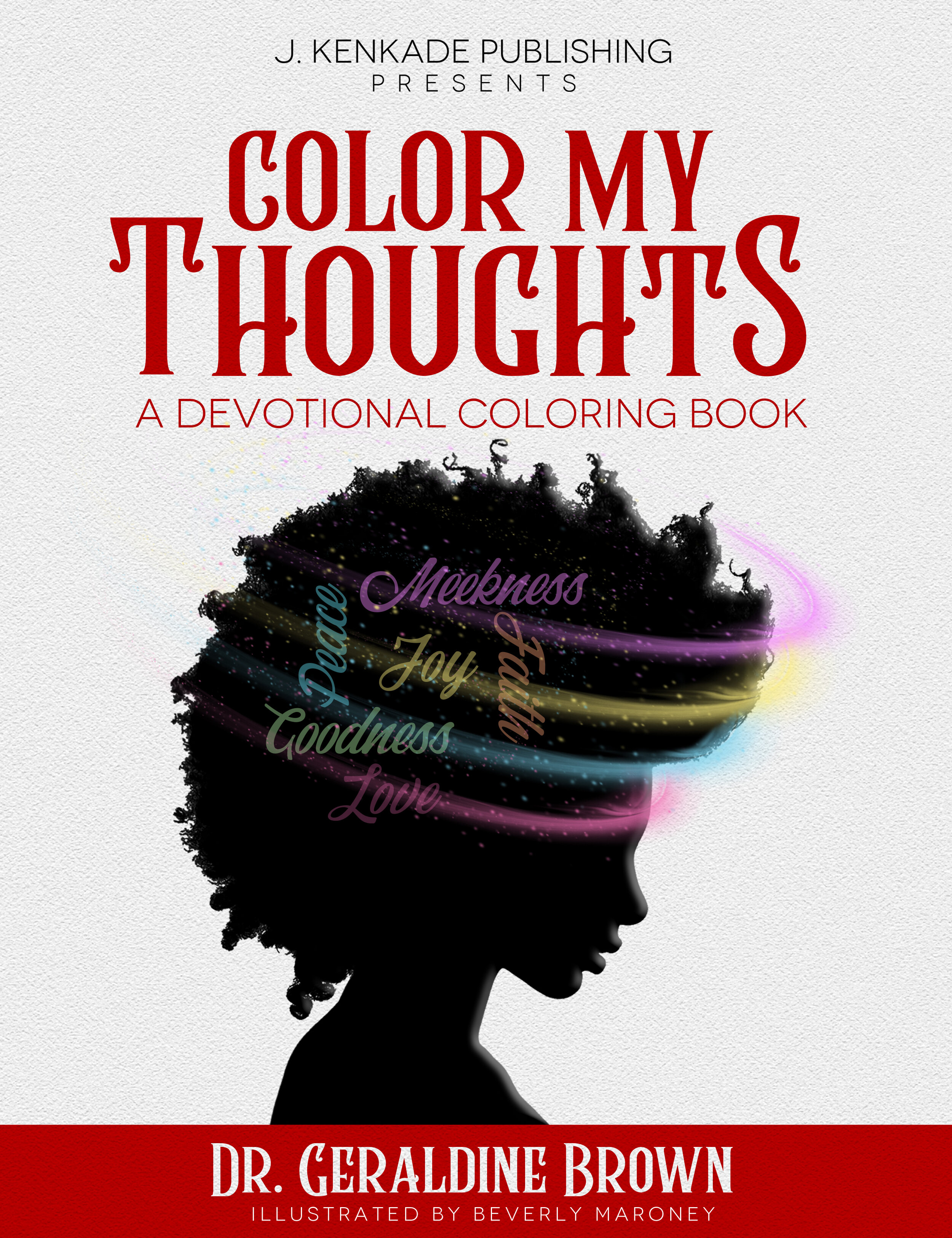 Kindle Book-Color My Thoughts.jpg