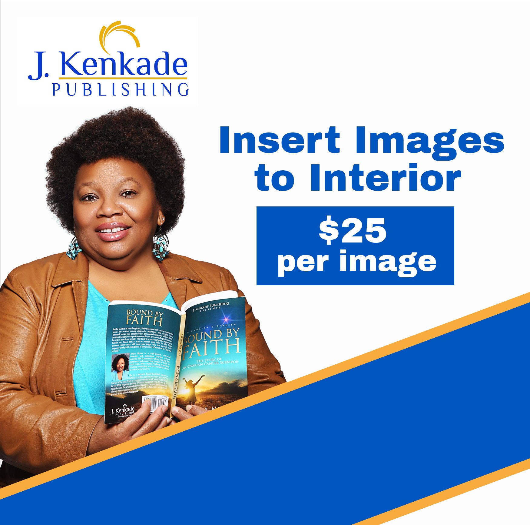 Insert images to interior.jpg