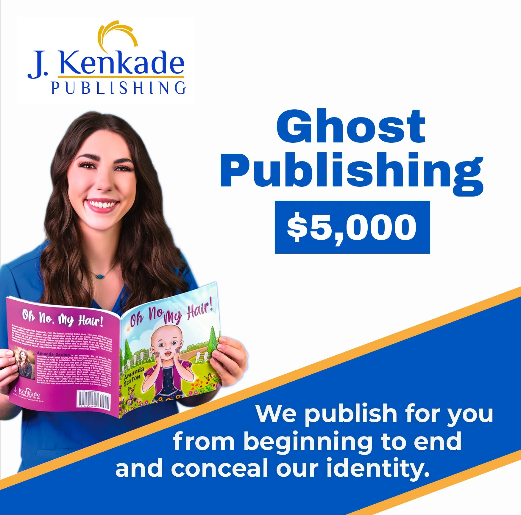 Ghost Publishing.jpg