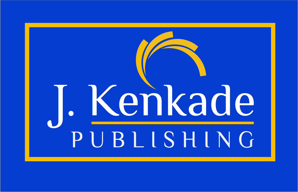 Correct-Yellow Box JKP Logo.png