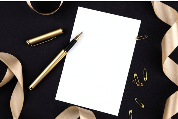 Screen Shot 2023-07-05 at 10.16.42 PM.png