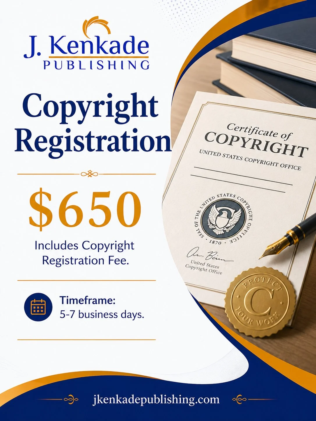 2026 Copyright Registration.jpg
