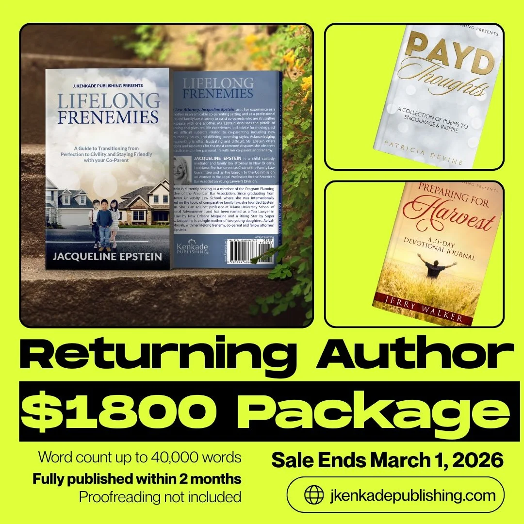 Rt Author Package deal.jpg