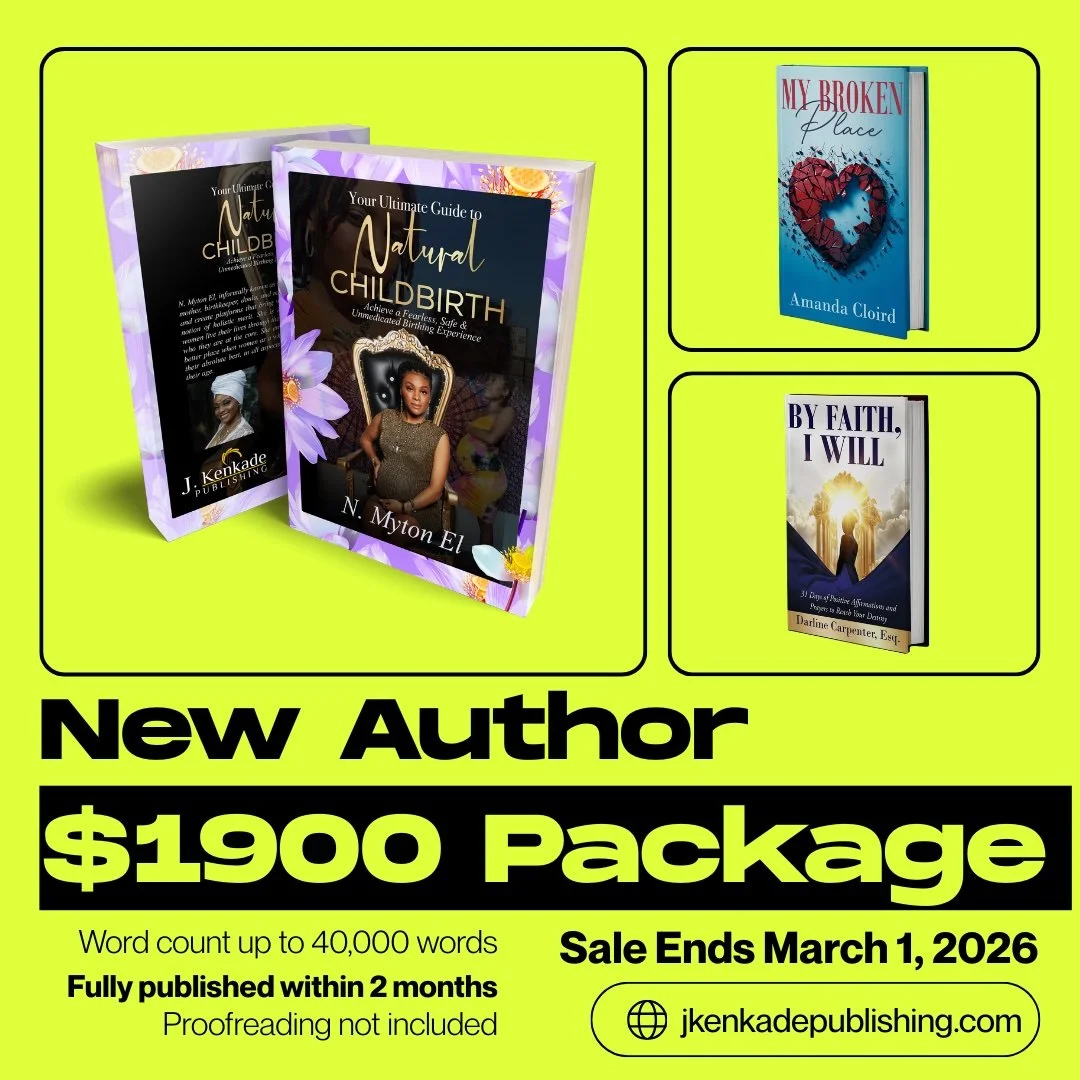 new Author Package deal-2.jpg