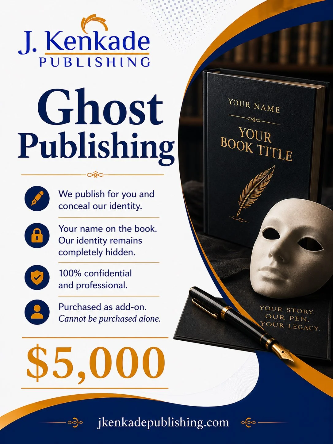 2026 Ghost Publishing.jpg