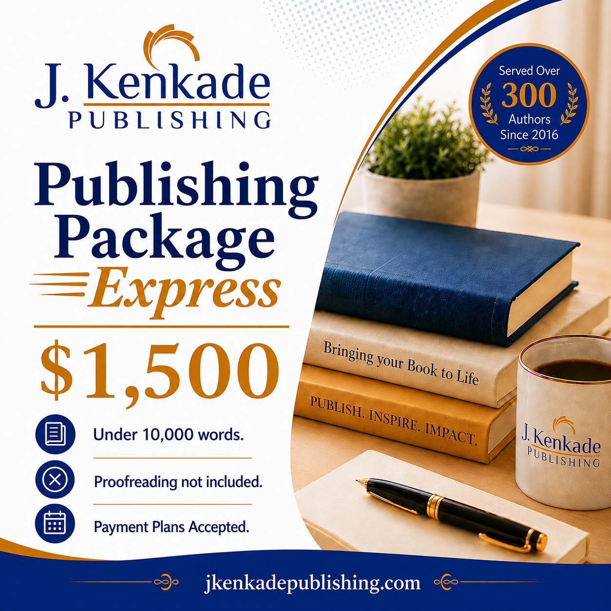 PUblishiung package express.png