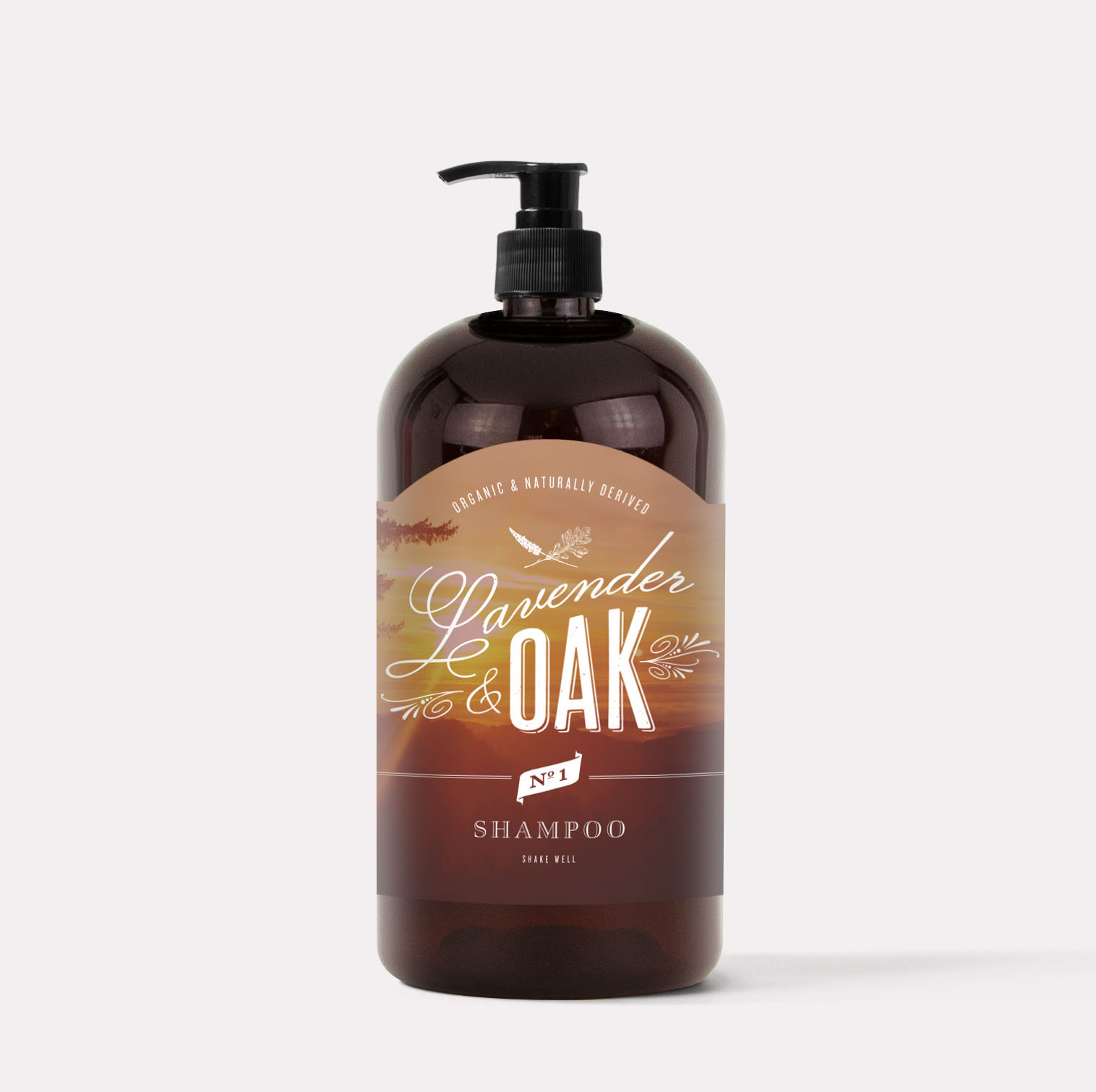 shampoo-32oz.jpg