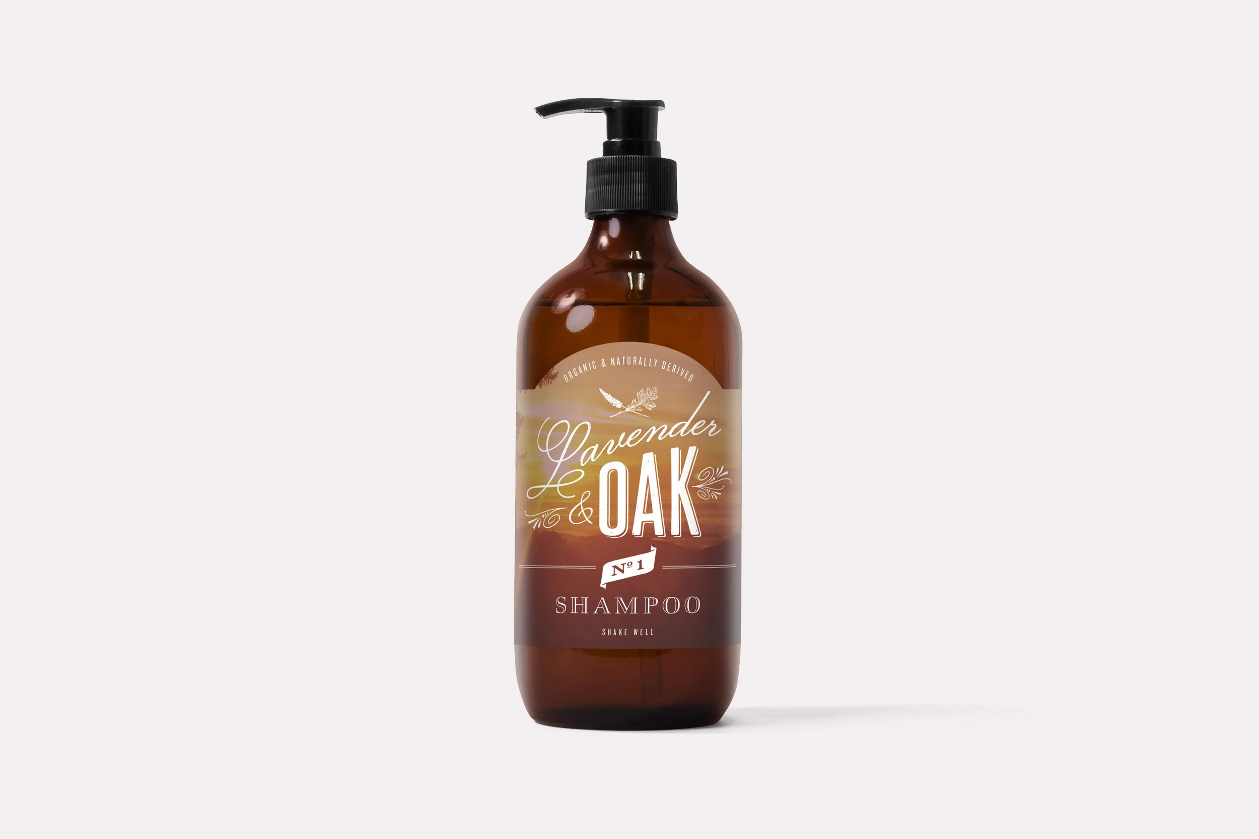 shampoo-bottle.jpg