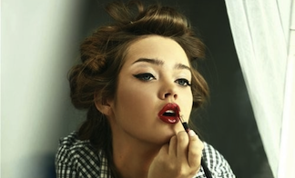 Makeup-blog-pic.png