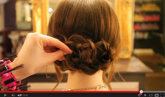 How-to-video-.jpg