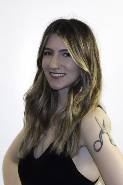 Zoe website profile pic.jpeg