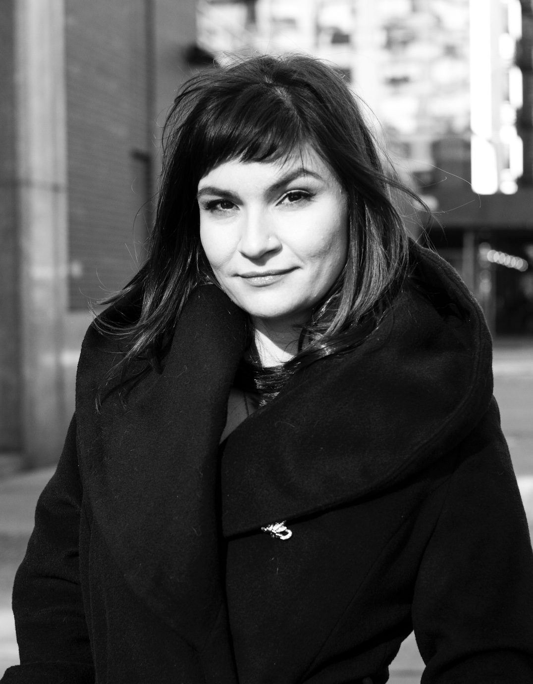 gigi headshot.jpeg
