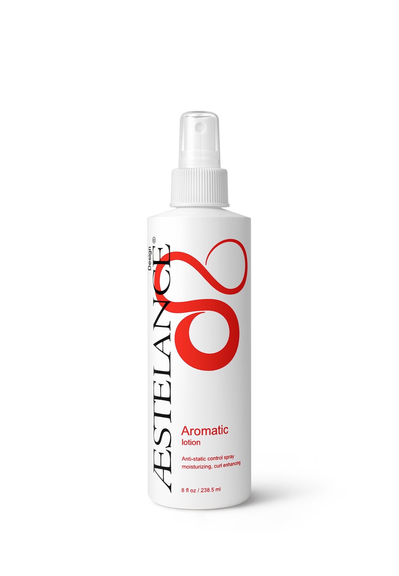 Aestelance Aromatic