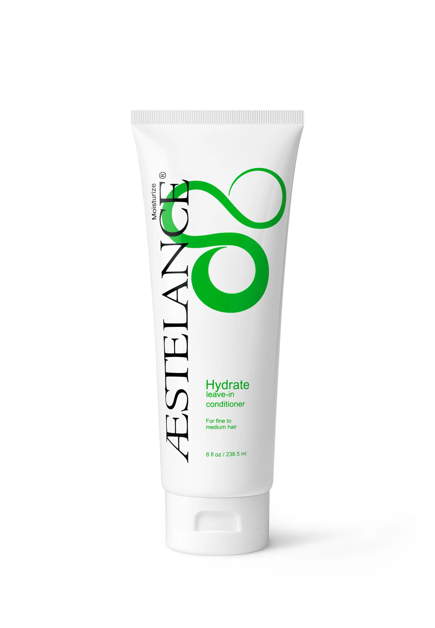Aestelance Hydrate