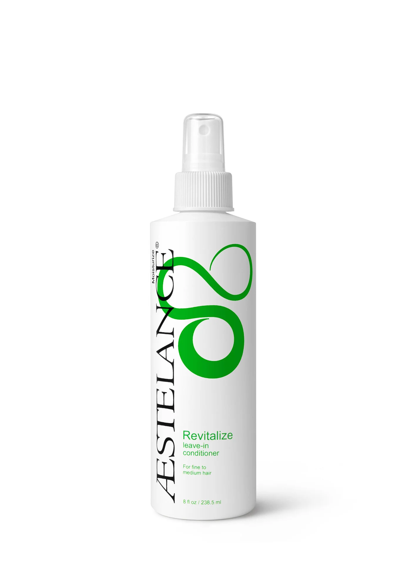 Aestelance Revitalize