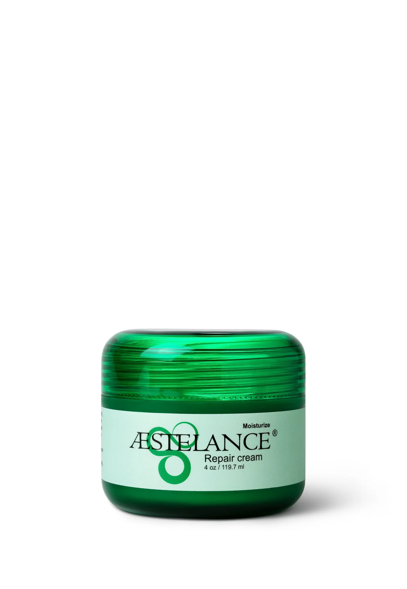 _Aestelance_00218_web.jpg