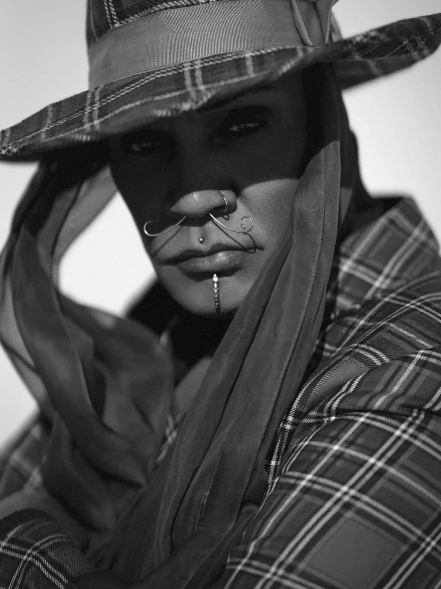 In Loving Memory of Payton Holbrook 

With heavy hearts, we share that Payton has passed away. Payton was a deeply valued member of our Bloom community and will be profoundly missed by all who had the privilege of knowing him. His presence, kindness,