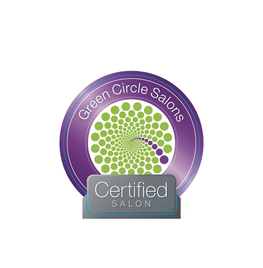 Circle 1.jpg