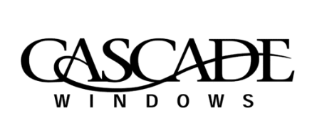 cascade logo.png