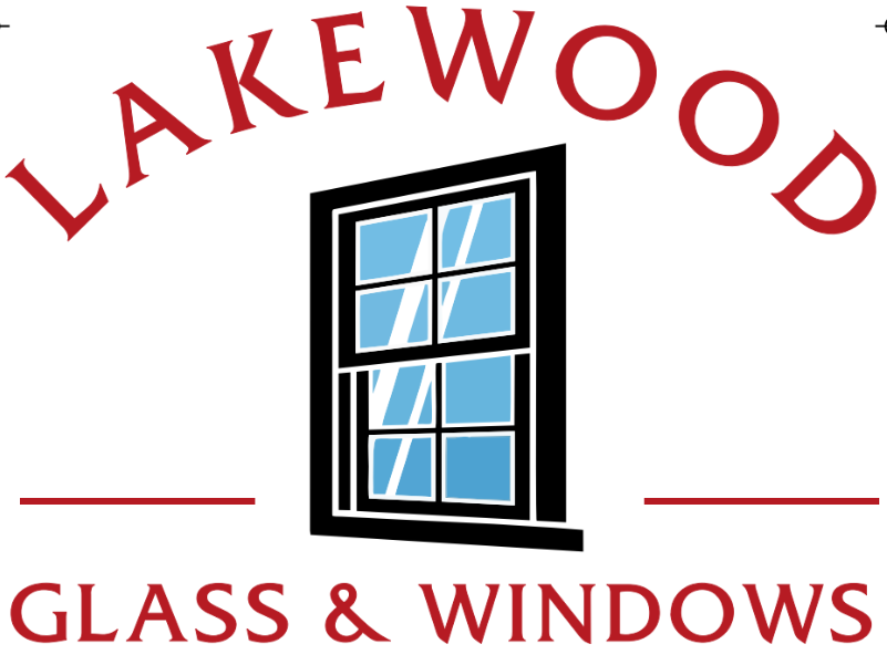 Lakewood Glass And Windows
