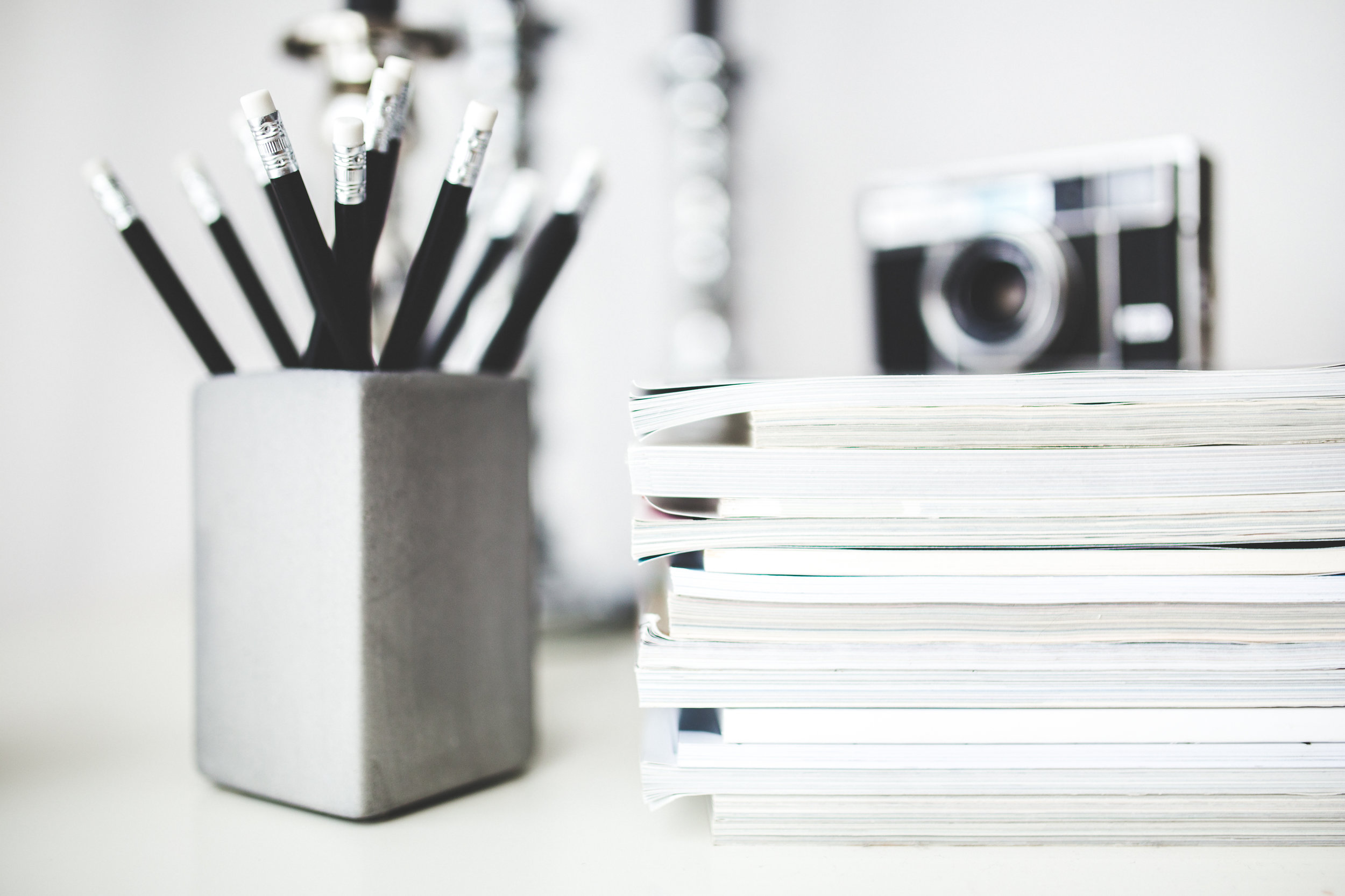 magazines-desk-work-workspace.jpg