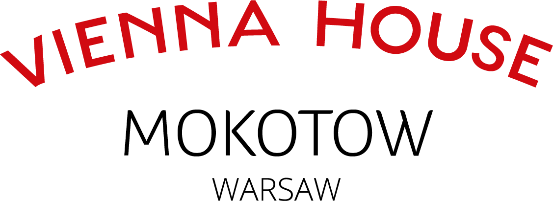 Vienna_House_Logo_Mokotow_Warsaw_cmyk_hi.png