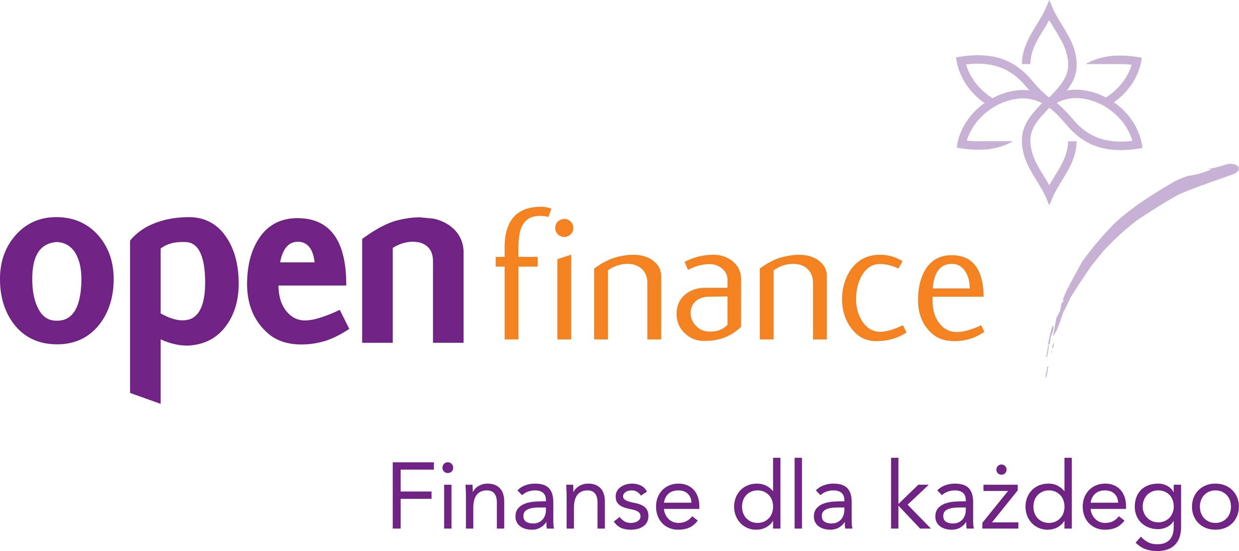 of_logo_finanse_dla_kazdego_cmyk.jpg