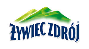 żywiec-zdrój-logo.jpg