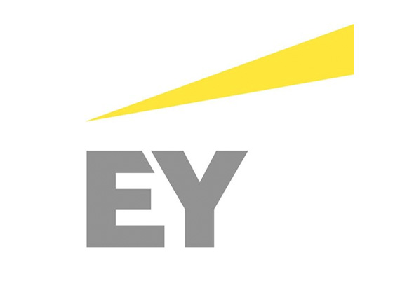 EY-logo-2013.jpg