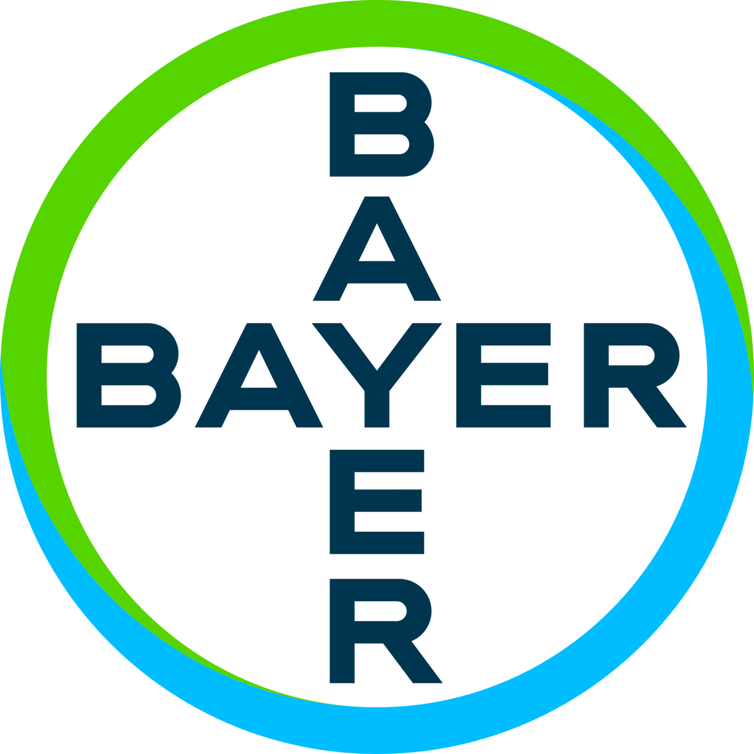 bayer-logo-png.png