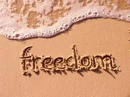 freedom2.jpg