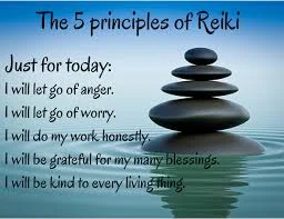 Reiki Principles.jpg