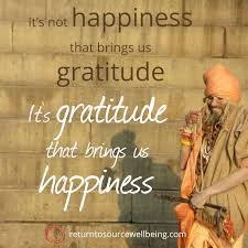 gratitude.jpg