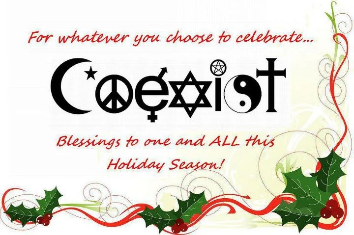 christmas-coexist.jpg