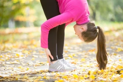 yoga for runners.jpg