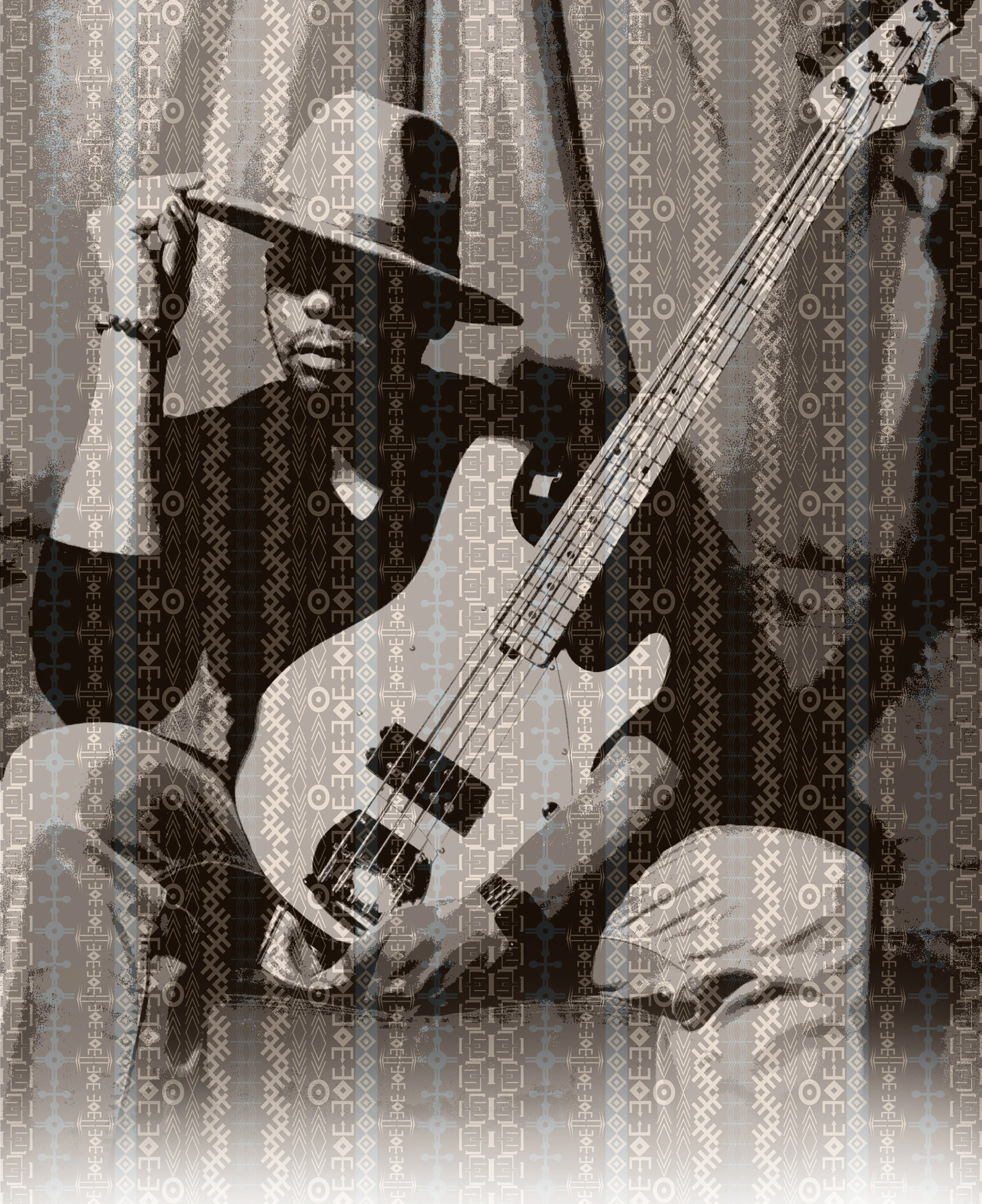 Banner Image Website.jpg