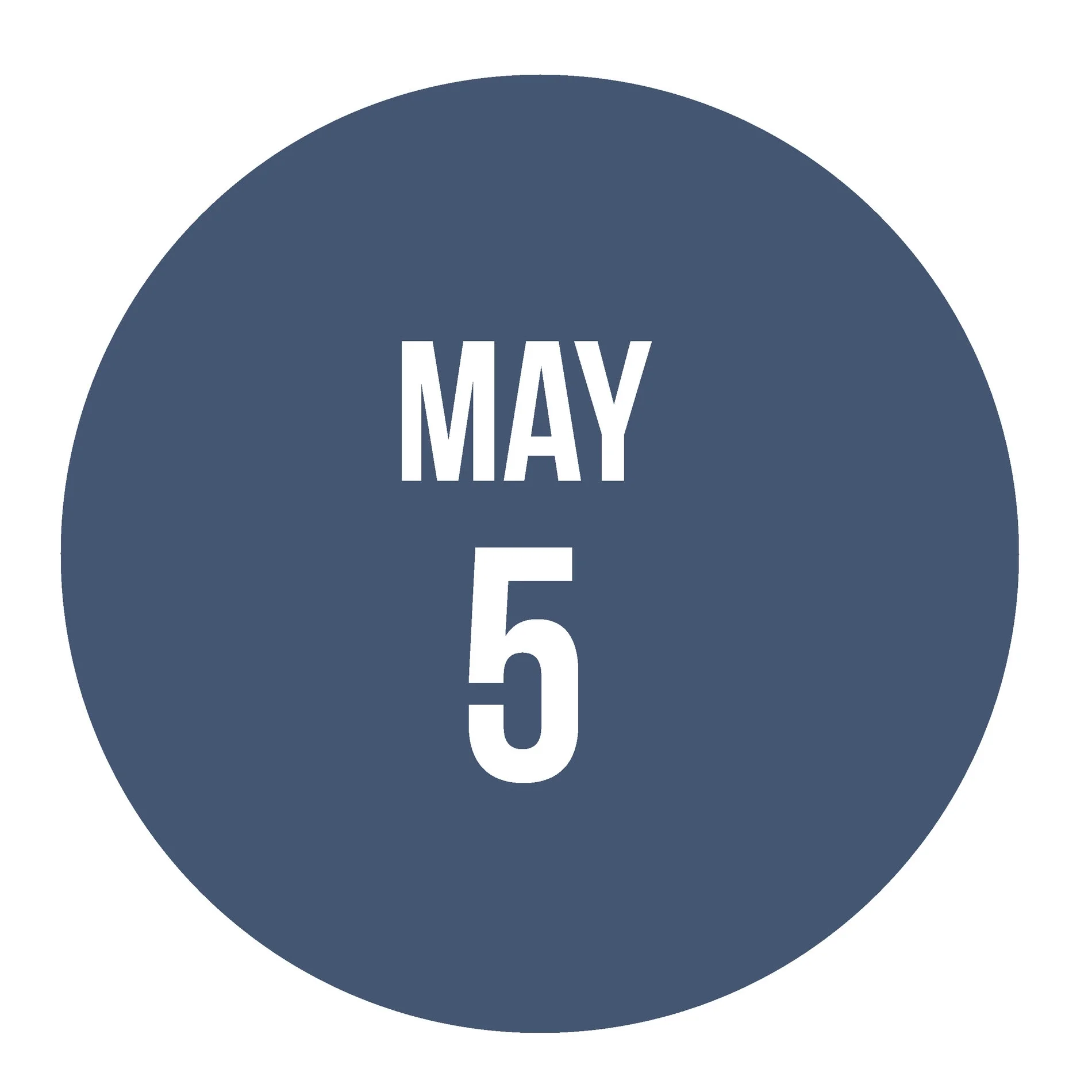 Sisterhood Connection: Cinco De-Me-O