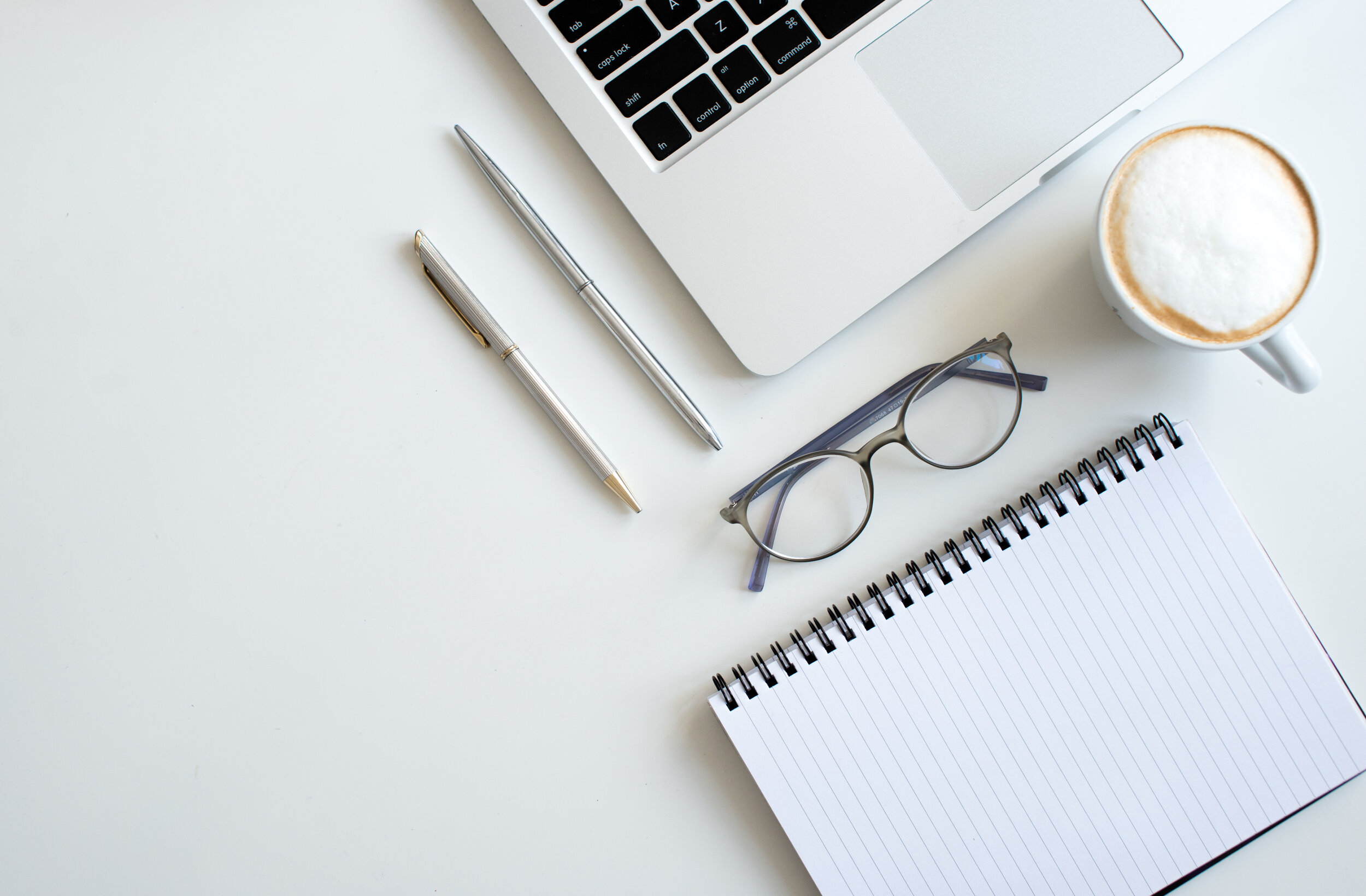 Boasting in God's Plans